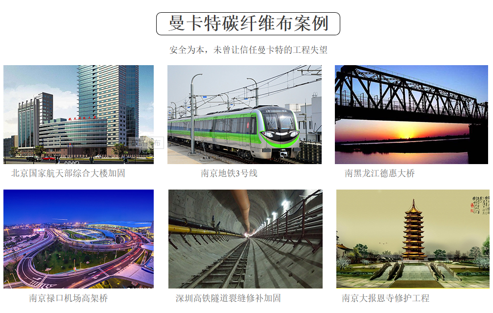 地震頻發(fā)，抗震加固很關(guān)鍵，這幾種抗震加固方法你掌握了么？