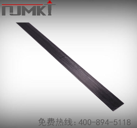 如何辨別預應力碳纖維板的優(yōu)劣_碳纖維板廠家南京曼卡特