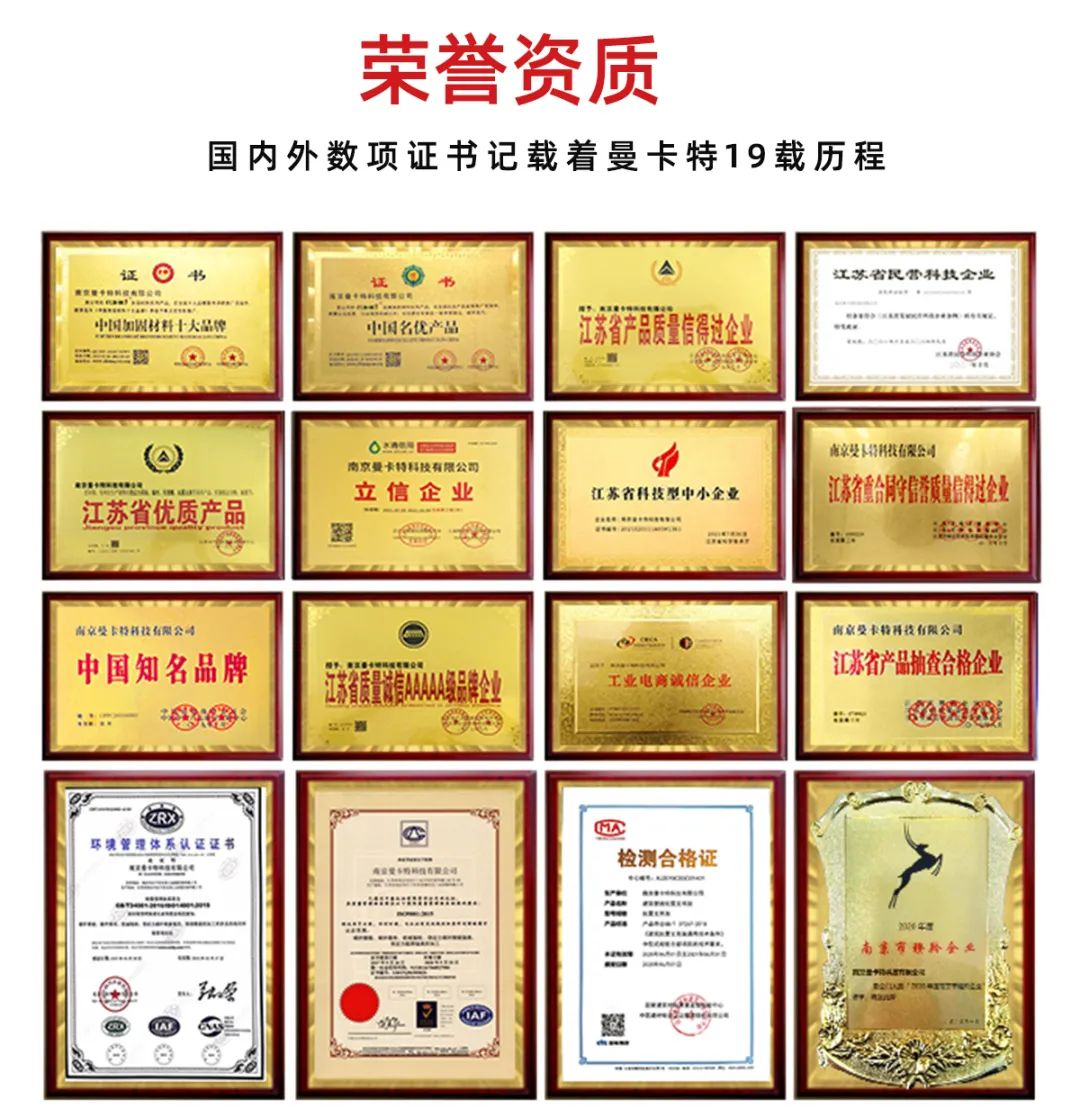 有緣千里來相會、與君攜手創(chuàng)雙贏