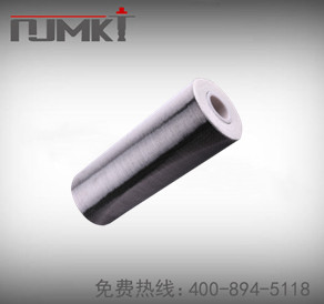 曼卡特碳纖維布-加固補強、裂縫修補碳纖維布